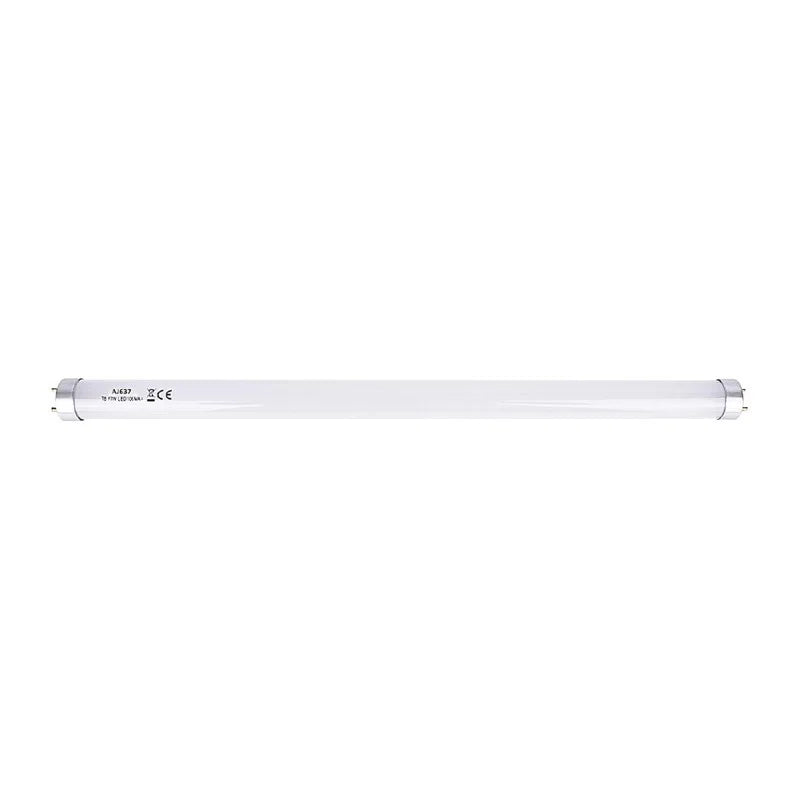 Tube de rechange Eazyzap T8 F7W