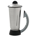 Santos Récipient de rechange pour blender 2L