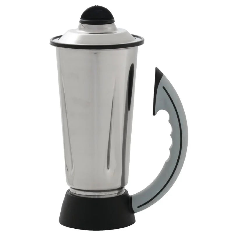 Santos Récipient de rechange pour blender 2L