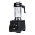Buffalo Blender de cuisine 2,5L