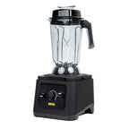 Buffalo Blender de cuisine 2,5L