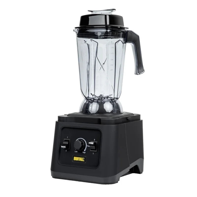 Buffalo Blender de cuisine 2,5L
