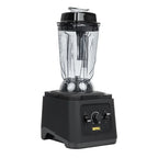 Buffalo Blender de cuisine 2,5L