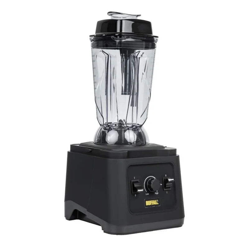 Buffalo Blender de cuisine 2,5L