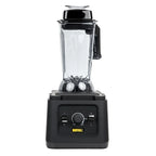 Buffalo Blender de cuisine 2,5L
