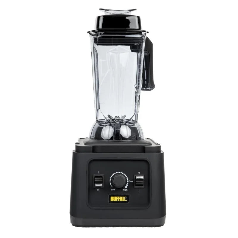 Buffalo Blender de cuisine 2,5L