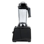 Buffalo Blender de cuisine 2,5L