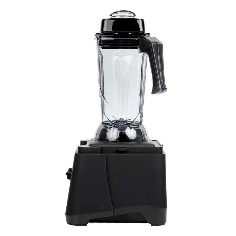Buffalo Blender de cuisine 2,5L