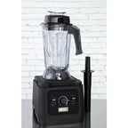 Buffalo Blender de cuisine 2,5L