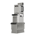 Machine de filtration d’huile Buffalo