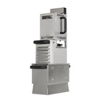 Machine de filtration d’huile Buffalo