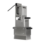 Machine de filtration d’huile Buffalo
