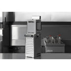 Machine de filtration d’huile Buffalo