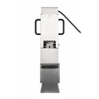 Machine de filtration d’huile Buffalo