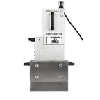 Machine de filtration d’huile Buffalo