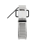 Machine de filtration d’huile Buffalo