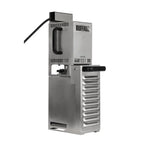 Machine de filtration d’huile Buffalo