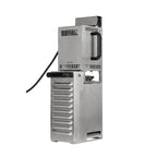 Machine de filtration d’huile Buffalo