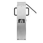 Machine de filtration d’huile Buffalo