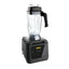 Buffalo Blender de cuisine numérique 2,5L