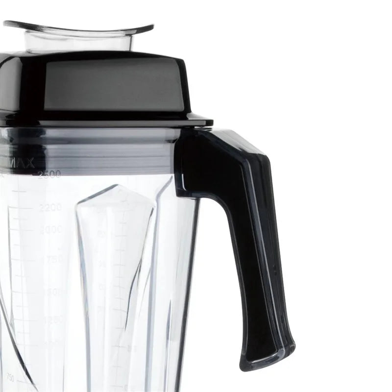 Buffalo Blender de cuisine numérique 2,5L