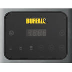 Buffalo Blender de cuisine numérique 2,5L