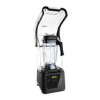 Buffalo Mixeur de cuisine numérique avec caisson insonorisé 2,5L