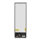 Armoire à boissons Polar série G haute 1 porte