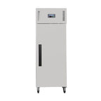 Armoire de congélation Polar Série U spécial boulangerie 850 Litres EN 60x40