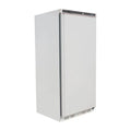 Réfrigérateur pâtisserie Polar Série G 522 Litres EN 60x40 blanc