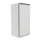 Réfrigérateur pâtisserie Polar Série G 522 Litres EN 60x40 blanc