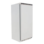 Réfrigérateur pâtisserie Polar Série G 522 Litres EN 60x40 blanc
