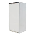 Réfrigérateur pâtisserie Polar Série G 522 Litres EN 60x40 blanc
