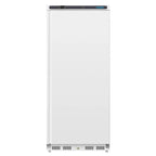 Réfrigérateur pâtisserie Polar Série G 522 Litres EN 60x40 blanc