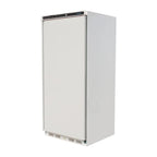 Réfrigérateur pâtisserie Polar Série G 522 Litres EN 60x40 blanc