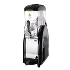 Machine à granité Polar Série G 1 x 12 Litres