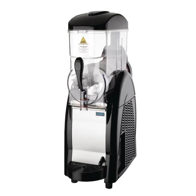Machine à granité Polar Série G 1 x 12 Litres
