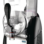 Machine à granité Polar Série G 1 x 12 Litres
