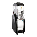 Machine à granité Polar Série G 1 x 12 Litres