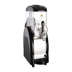 Machine à granité Polar Série G 1 x 12 Litres