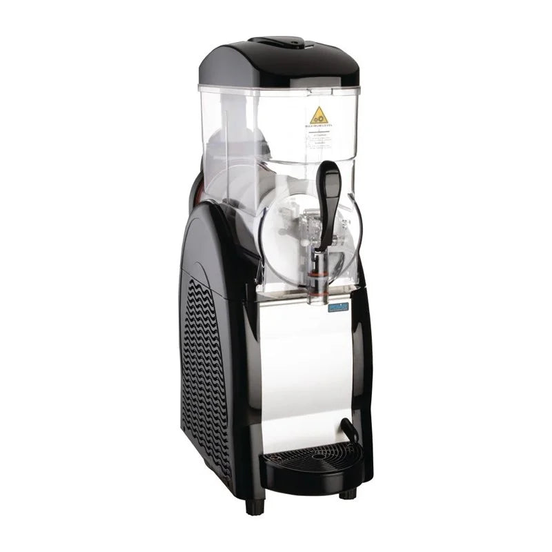 Machine à granité Polar Série G 1 x 12 Litres