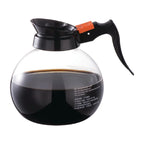 Buffalo cafetière 1,8L