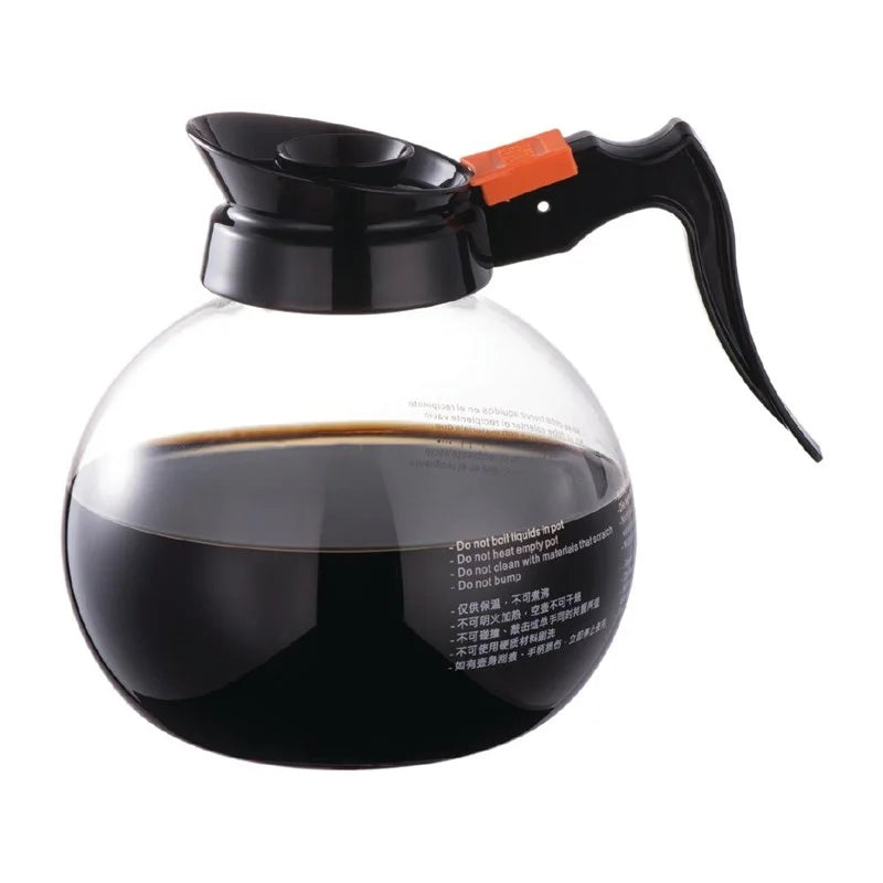 Buffalo cafetière 1,8L