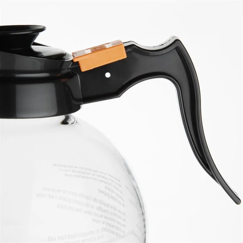 Buffalo cafetière 1,8L