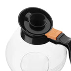 Buffalo cafetière 1,8L