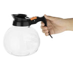 Buffalo cafetière 1,8L