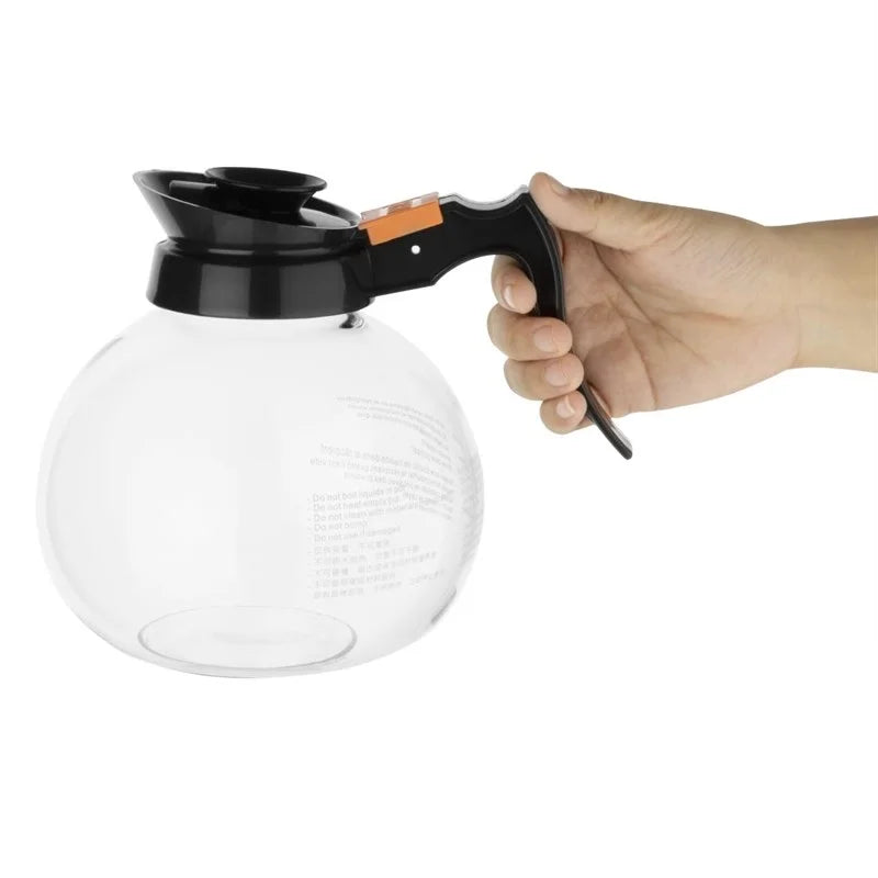Buffalo cafetière 1,8L