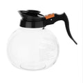 Buffalo cafetière 1,8L
