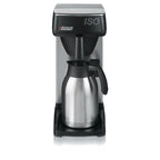 Bravilor Bonamat Cafetière à filtre rapide Iso 2L