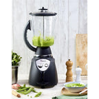 Blender de cuisine Santos 37A 4 Litres Copolyester